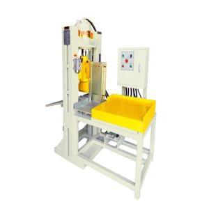 Magna Naturali Awtomatika Qsim tal-Wiċċ