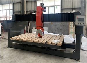 4 Assi Infrared Bridge Cutter