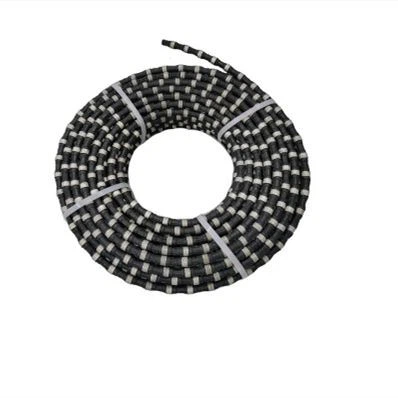 Diamond Multi Wire Saw