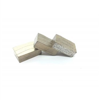 productcate-350-350 Diamond Segments For Stone