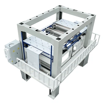 Magni tas-Serrieq tal-Wajer Multi Super Thin