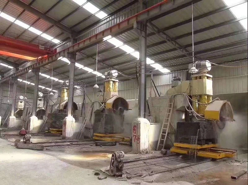 block cutter block cutter