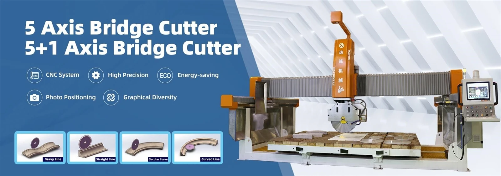 6 6