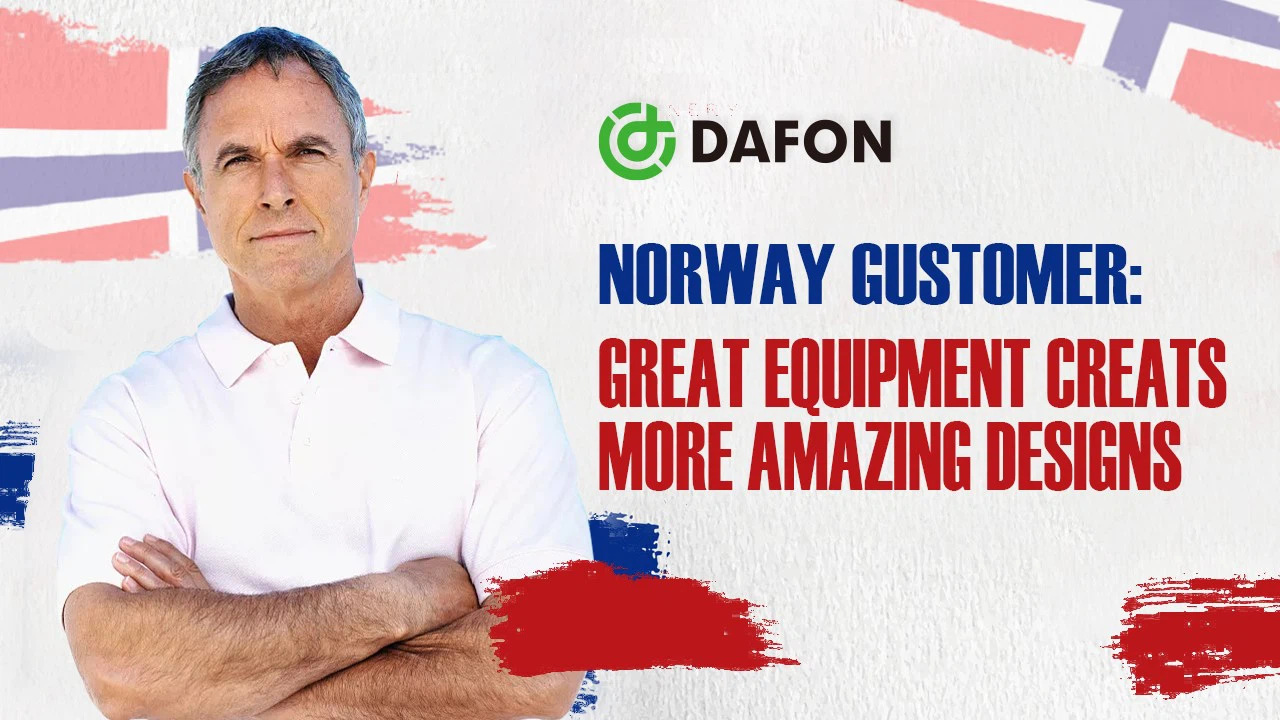 The whole internal logistics system solutions